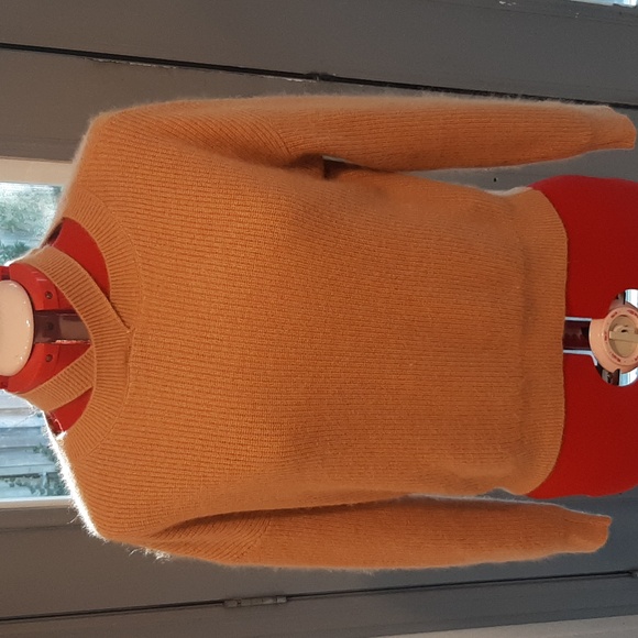 Good condition - Picture 1 of 7